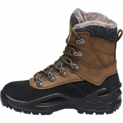 Lowa COULOIR GTX HI JR Kinder - Winterstiefel