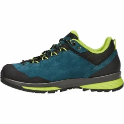 Lowa DELAGO GTX LO Herren - Wanderschuhe