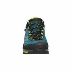 Lowa DELAGO GTX LO Herren - Wanderschuhe