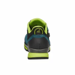Lowa DELAGO GTX LO Herren - Wanderschuhe