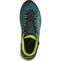 Lowa DELAGO GTX LO Herren - Wanderschuhe
