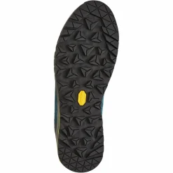 Lowa DELAGO GTX LO Herren - Wanderschuhe