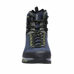 Lowa DELAGO GTX MID Herren - Trekkingstiefel