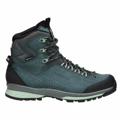 Lowa DELAGO GTX MID WS Damen - Trekkingstiefel
