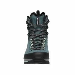Lowa DELAGO GTX MID WS Damen - Trekkingstiefel