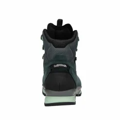 Lowa DELAGO GTX MID WS Damen - Trekkingstiefel