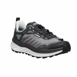 Lowa FORTUX GTX Herren - Trailrunningschuhe