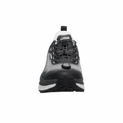Lowa FORTUX GTX Herren - Trailrunningschuhe