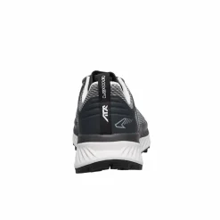 Lowa FORTUX GTX Herren - Trailrunningschuhe