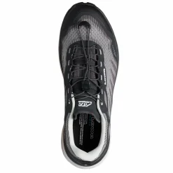 Lowa FORTUX GTX Herren - Trailrunningschuhe