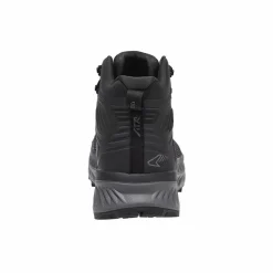 Lowa FORTUX GTX QC Herren - Wanderstiefel