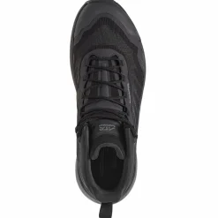 Lowa FORTUX GTX QC Herren - Wanderstiefel