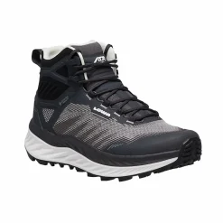 Lowa FORTUX GTX QC WS Damen - Wanderstiefel