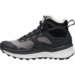 Lowa FORTUX GTX QC WS Damen - Wanderstiefel