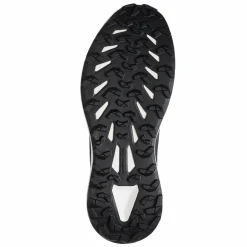 Lowa FORTUX GTX WS Damen - Trailrunningschuhe