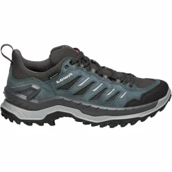 Lowa INNOVO GTX LO Herren - Wanderschuhe