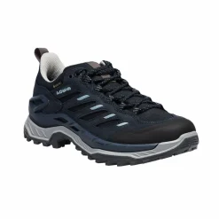 Lowa INNOVO GTX LO WS Damen - Wanderschuhe