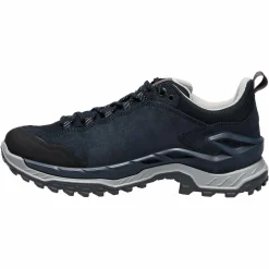 Lowa INNOVO GTX LO WS Damen - Wanderschuhe