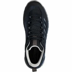 Lowa INNOVO GTX LO WS Damen - Wanderschuhe