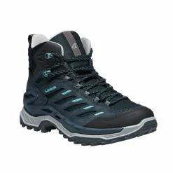 Lowa INNOVO GTX MID WS Damen - Wanderstiefel