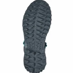 Lowa INNOVO GTX MID WS Damen - Wanderstiefel