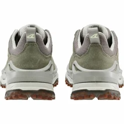 Lowa INNOVO LO WS Damen - Wanderschuhe
