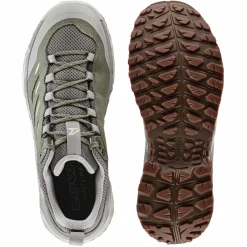 Lowa INNOVO LO WS Damen - Wanderschuhe