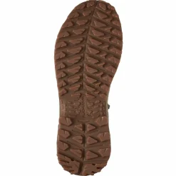 Lowa INNOVO MID Herren - Wanderstiefel