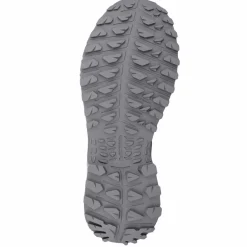 Lowa INNOVO MID WS Damen - Wanderstiefel