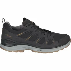 Lowa INNOX EVO II GTX Herren - Wanderschuhe