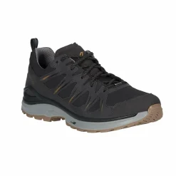 Lowa INNOX EVO II GTX Herren - Wanderschuhe