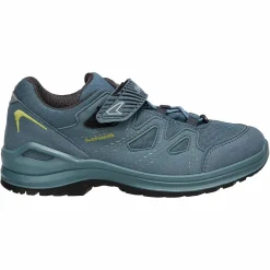 Lowa INNOX EVO II GTX LO JR Kinder - Wanderschuhe