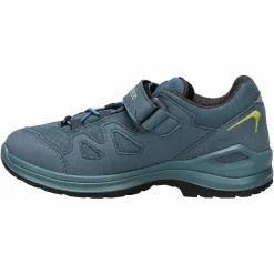 Lowa INNOX EVO II GTX LO JR Kinder - Wanderschuhe