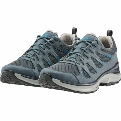 Lowa INNOX EVO II LO Herren - Wanderschuhe