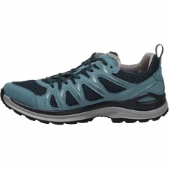Lowa INNOX EVO II LO WS Damen - Wanderschuhe