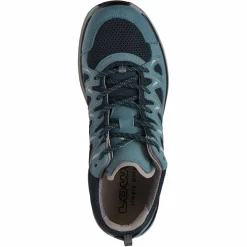 Lowa INNOX EVO II LO WS Damen - Wanderschuhe