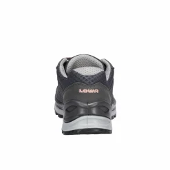 Lowa INNOX PRO GTX LO WS Damen - Wanderschuhe