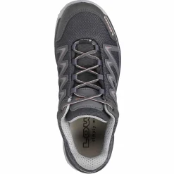 Lowa INNOX PRO GTX LO WS Damen - Wanderschuhe