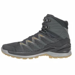 Lowa INNOX PRO GTX MID Herren - Wanderstiefel