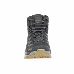 Lowa INNOX PRO GTX MID Herren - Wanderstiefel