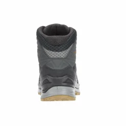 Lowa INNOX PRO GTX MID Herren - Wanderstiefel