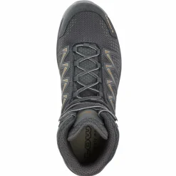 Lowa INNOX PRO GTX MID Herren - Wanderstiefel