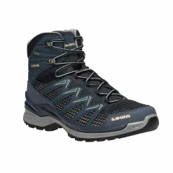 Lowa INNOX PRO GTX MID Herren - Wanderstiefel
