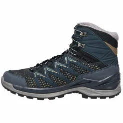 Lowa INNOX PRO GTX MID Herren - Wanderstiefel