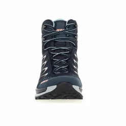 Lowa INNOX PRO GTX MID WS Damen - Wanderstiefel