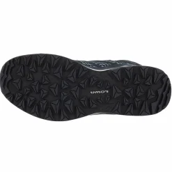 Lowa INNOX PRO GTX MID WS Damen - Wanderstiefel