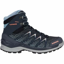 Lowa INNOX PRO GTX MID WS Damen - Wanderstiefel