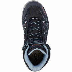 Lowa INNOX PRO GTX MID WS Damen - Wanderstiefel