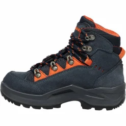 Lowa KODY EVO GTX MID JR Kinder - Wanderstiefel