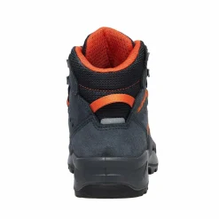 Lowa KODY EVO GTX MID JR Kinder - Wanderstiefel